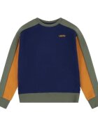 Levi's Îmbracaminte 9EJ199-BGA
