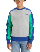 Levi's Îmbracaminte 9EJ199-C87