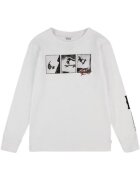Levi's Îmbracaminte 9EJ281 - W1T