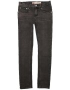Levi's Îmbracaminte 9EK277-DAM