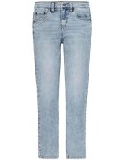 Levi's Îmbracaminte 9EK277-L7X