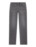 Levi's Îmbracaminte 9EK278-DAM