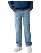 Levi's Îmbracaminte 9EK278-MA0