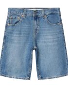 Levi's Îmbracaminte 9EK286-MH3