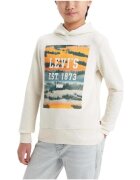 Levi's Îmbracaminte 9EK789-W4R