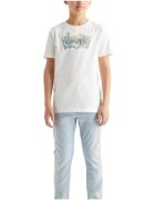 Levi's Îmbracaminte 9EK846-X38