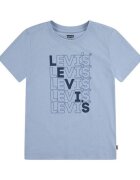 Levi's Îmbracaminte 9EK863-BI9