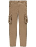 Levi's Îmbracaminte 9EL211-XAI
