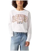 Levi's Îmbracaminte 9EL440-W1T