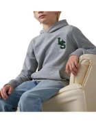 Levi's Îmbracaminte 9EL508-C87