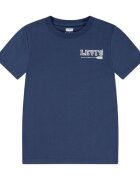 Levi's Îmbracaminte 9EM280 C8D