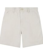 Levi's Îmbracaminte 9EM357-X1U