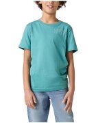 Levi's Îmbracaminte 9EM655 UAK