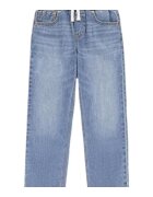 Levi's Îmbracaminte 9EN805-MH3