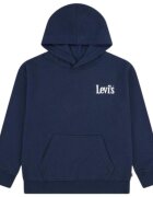 Levi's Îmbracaminte 9EP584-C8D