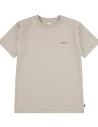 Levi's Îmbracaminte 9EP595-J95