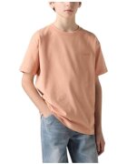 Levi's Îmbracaminte 9EP595-N0N