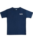 Levi's Îmbracaminte 9EP758-C8D