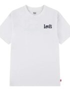 Levi's Îmbracaminte 9EP7758-W1T
