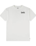 Levi's Îmbracaminte 9ER095-W0E