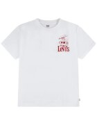 Levi's Îmbracaminte 9ER096-W1T