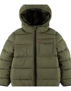 Levi's Îmbracaminte 9ER310-E3V