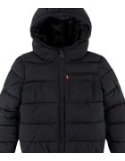 Levi's Îmbracaminte 9ER310-G52