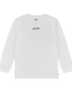 Levi's Îmbracaminte 9ER445-W0E