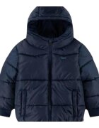 Levi's Îmbracaminte 9ER929-BCF