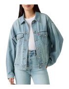 Levi's Îmbracaminte A17430140