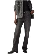 Levi's Îmbracaminte A1959-0078