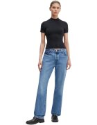 Levi's Îmbracaminte A1959-0106