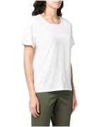 Levi's Îmbracaminte A2093-0000