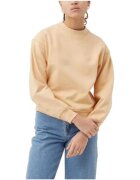 Levi's Îmbracaminte A2098-0003