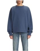 Levi's Îmbracaminte A2137-0000