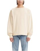 Levi's Îmbracaminte A2137-0001