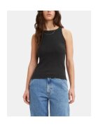 Levi's Îmbracaminte A3381 0001 ESSENTIAL RACER TANK