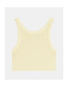 Levi's Îmbracaminte A3381 0032 ESSENTIAL RACER TANK