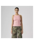 Levi's Îmbracaminte A33810040