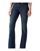 Levi's Îmbracaminte A3410-0014