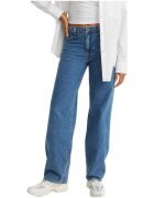 Levi's Îmbracaminte A3494-0013
