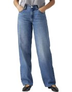 Levi's Îmbracaminte a3494-0057