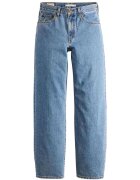 Levi's Îmbracaminte A3494 0072