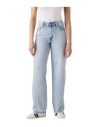 Levi's Îmbracaminte A34940036