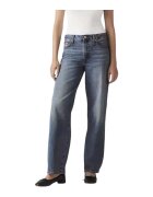 Levi's Îmbracaminte A34940037