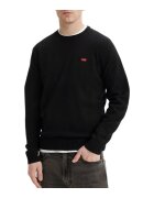Levi's Îmbracaminte A43200005