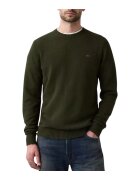 Levi's Îmbracaminte A43200031