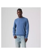 Levi's Îmbracaminte A43200032