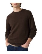 Levi's Îmbracaminte A43200033