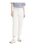 Levi's Îmbracaminte A46730013